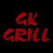 GK Grill Mongolian Taste