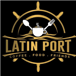 LATIN PORT