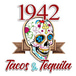 1942 Tacos & Tequila