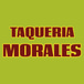 Taqueria Morelos