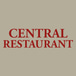 Central Restaurant