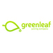 Greenleaf Juicing Company