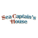 Sea Captain's House
