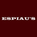 Espiau's Restaurant