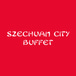 Szechuan City Restaurant & Buffet