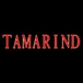 Tamarind