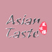 Asian Taste