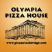 Olympia Pizza