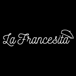 La francesita gourmet bakery