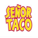 Senor Taco