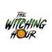 The Witching Hour