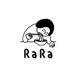 RaRa Ramen