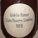 Unkleboos Southern Smoked BBQ