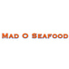 Mad O Caribbean and Seafood