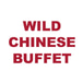 Wild Chinese Buffet