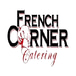 The French Corner Cafe