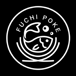 Fuchi Poke