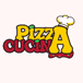 Pizza Cucina (Colfax Ave) - 2934 E Colfax Ave