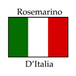Rosemarino D’ Italia Dupont