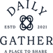 Daily Gather