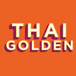 Thai Golden