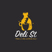 Deli st