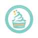 Yotopia Frozen Yogurt