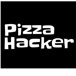 PizzaHacker