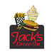 Jack's Drive In