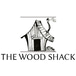 The Wood Shack Soulard