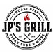 JP's Grill