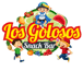 Los Golosos Snack Bar