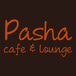 Pasha Cafe Lounge