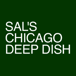 Sal's Chicago Deep Dish