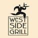Westside Grill