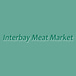 Interbay Meat Market & Groceries