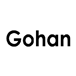 Gohan-Ya
