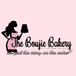The Boujie Bakery