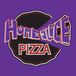 HomeSlice Pizza