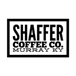 Shaffer Coffee Co.