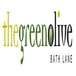 The Green Olive