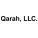 Qarah, LLC.