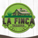 Taqueria La Finca