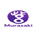 Murasaki Japanese Restaurant
