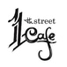 11th Street Cafe