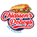 Chiasson's Poboys