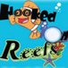 Hooked on Reefs