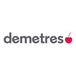 Demetres