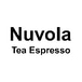 Nuvola Tea Espresso