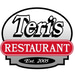 Teri’s Restaurant